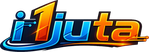 i1juta